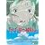 千と千尋の神隠し (通常版) [DVD]