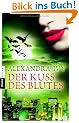 Der Kuss des Blutes