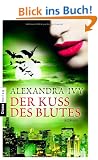 Der Kuss des Blutes