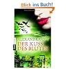 Der Kuss des Blutes