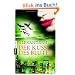 Der Kuss des Blutes