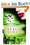 Der Kuss des Blutes