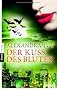 Der Kuss des Blutes