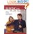 Sewing for Plus Sizes: Design, Fit and Construction for Ample Apparel