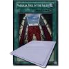 Yu Gi Oh! Single Card(1st Edition):SDLS-EN024 Valhalla Hall Of The Fallen