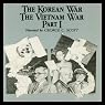 The Korean War-Vietnam, Part 1