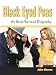 Black Eyed Peas: An Unauthorized Biography