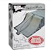 Tech Deck Build A Park Tony Hawk Foundation - Rainbow Rail