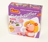 Cute & Glitter
