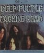 Machine Head [DVD-AUDIO]