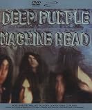 Deep Purple - Machine Head (DVD Audio)