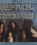 Deep Purple - Machine Head (DVD Audio)