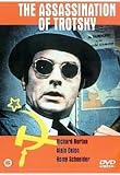 The Assassination of Trotsky