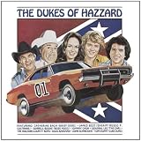 The Dukes Of Hazzard
