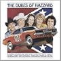 Dukes of Hazzard