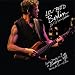 Berlin: Live at St. Ann S Wareho von Lou Reed - alle Infos