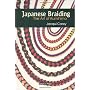 Japanese Braiding: The Art of Kumihimo: The Craft &hellip von Jacqui Carey
