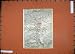 1927 Colour Map Italy Plan Innsbruck Mutters Natters