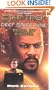 Trial by Error (Star Trek: Deep Space Nine, No. 21)