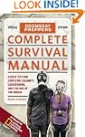 Doomsday Preppers Complete Survival M...