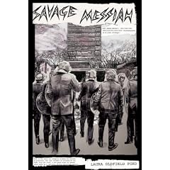 Savage Messiah