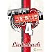 Feiert Jesus! 4 Liederbuch Ringbuch