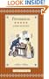 Persuasion (Collector's Library)