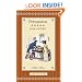 Persuasion (Collector's Library)