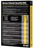 picture of Norton Internet Security 2011, 1 Computer, 1 Year Subscription (PC)
