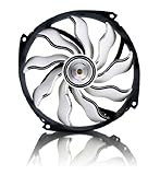 XIGMATEK　ケースFAN XAF-F1452