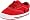 Red Canvas
