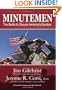 Minutemen: The Battle to Secure America's Borders