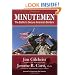 Minutemen: The Battle to Secure America's Borders