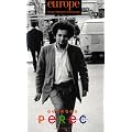 Europe, N� 993/994, Janvier- : Georges Perec