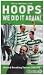 VHS : Celtic FC - Hoops We Did It Again