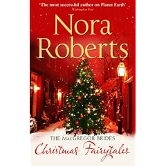 The MacGregor Brides: Christmas Fairytales (Mills & Boon Single Titles, Mills & Boon Special Releases)