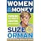 Read about women