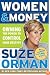 Women & Money: Owning the Power to Control Your Destiny