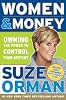 Women & Money: Owning the Power to Control Your Destiny