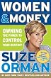 Women & Money: Owning the Power to Control Your Destiny
