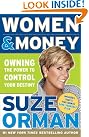 Women & Money...