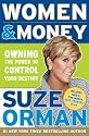 Women & Money: Owning the Power to Control Your Destiny