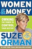 Women & Money: Owning the Power to Control Your Destiny