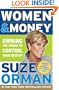 Women & Money: Owning the Power to Control Your Destiny