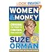 Women & Money: Owning the Power to Control Your Destiny