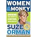 Women & Money: Owning the Power to Control Your Destiny