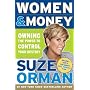 Women & Money: Owning the Power to Control Your Destiny