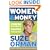 Women & Money: Owning the Power to Control Your Destiny