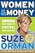 Women & Money: Owning the Power to Control Your Destiny