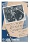 The Churchill-Eisenhower Correspondence, 1953-1955